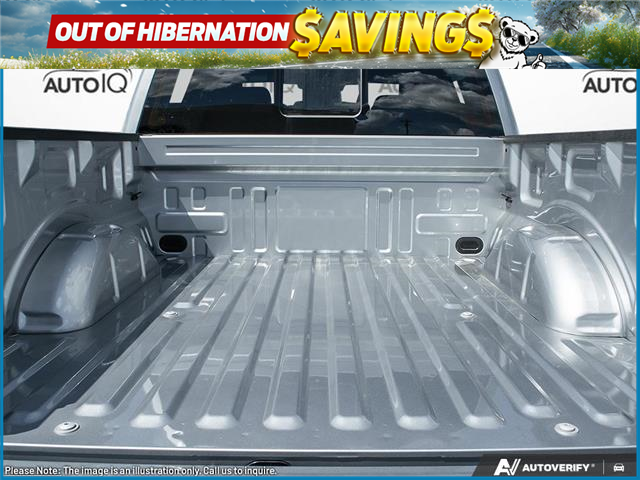 2026 Ford F-150 XLT (Stk: FI102) in Sault Ste. Marie - Image 7 of 26