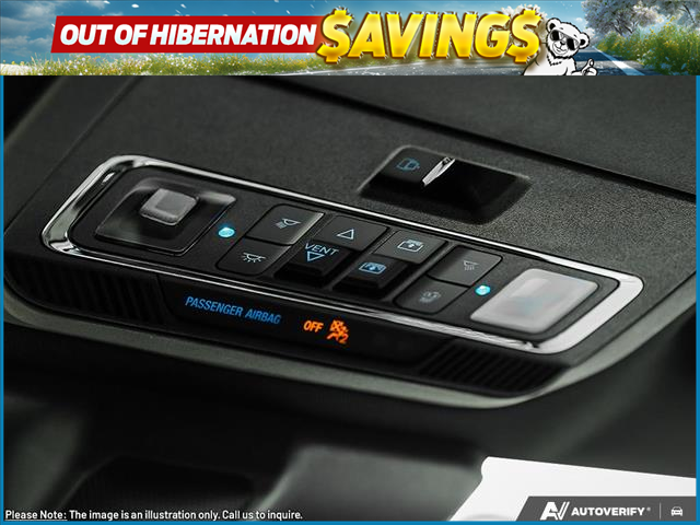 2026 Ford F-150 Lariat (Stk: FI073) in Sault Ste. Marie - Image 19 of 24