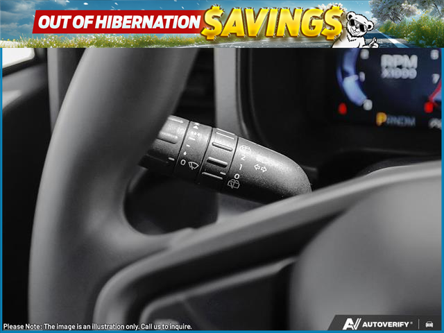 2026 Ford Bronco Base (Stk: MFLBI024) in Sault Ste. Marie - Image 25 of 26