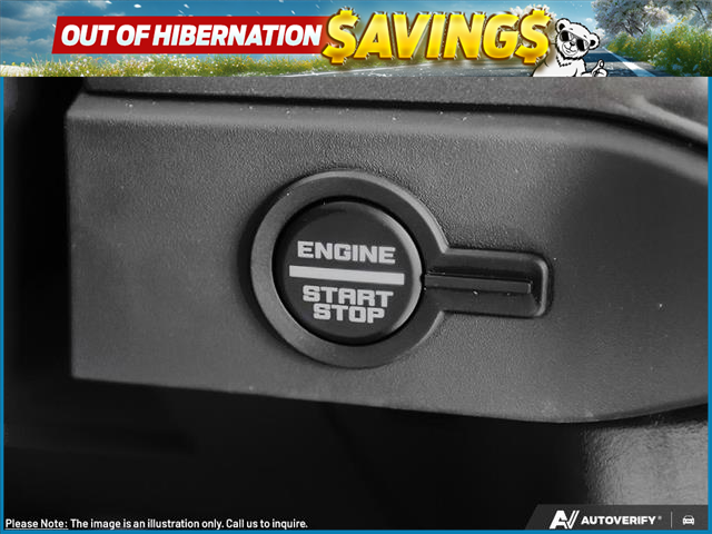 2026 Ford Bronco Base (Stk: MFLBI024) in Sault Ste. Marie - Image 26 of 26