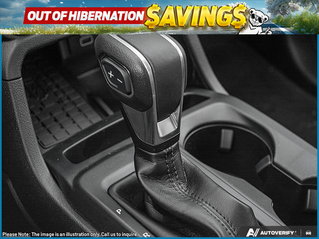 2026 Ford Ranger Lariat (Stk: RI021) in Sault Ste. Marie - Image 15 of 24