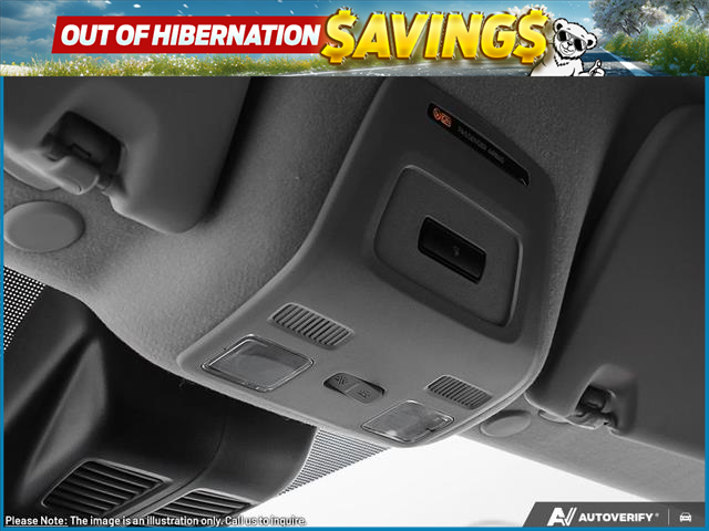 2026 Ford Transit-250 Cargo Base (Stk: CI010) in Sault Ste. Marie - Image 19 of 24