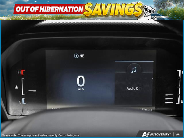 2026 Ford Ranger XLT (Stk: MFLRI003) in Sault Ste. Marie - Image 14 of 26