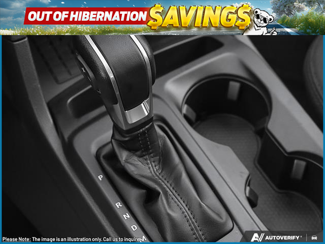 2026 Ford Ranger XLT (Stk: MFLRI003) in Sault Ste. Marie - Image 17 of 26