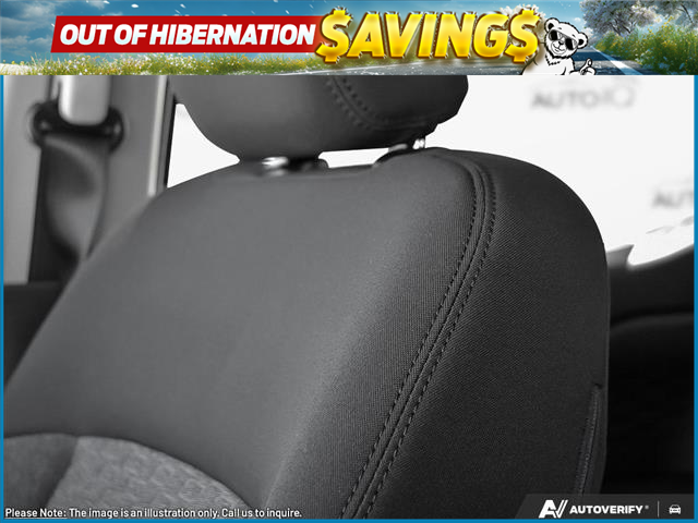 2026 Ford Ranger XLT (Stk: MFLRI003) in Sault Ste. Marie - Image 20 of 26