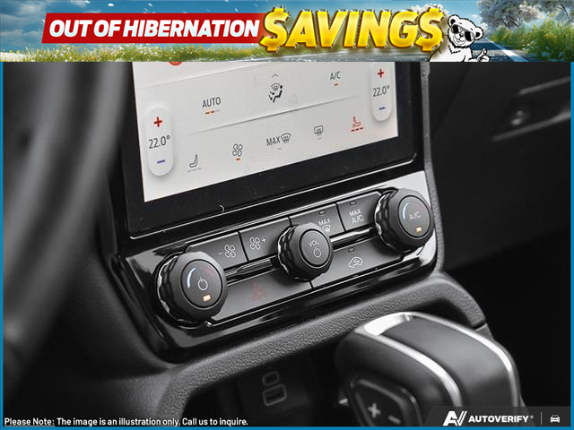 2026 Ford Ranger XLT (Stk: MFLRI003) in Sault Ste. Marie - Image 24 of 26