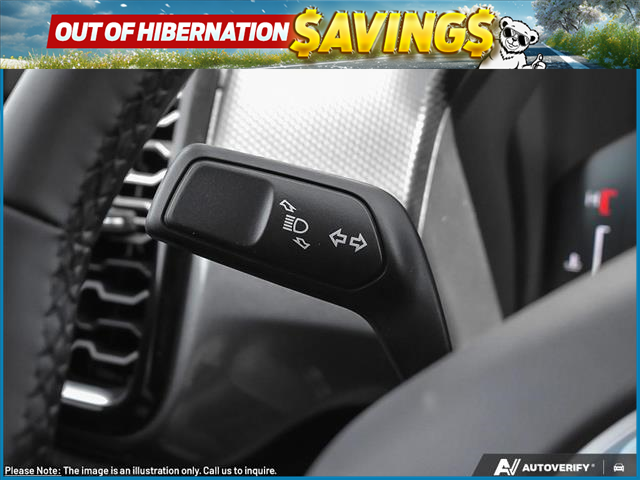 2026 Ford Ranger XLT (Stk: MFLRI003) in Sault Ste. Marie - Image 25 of 26