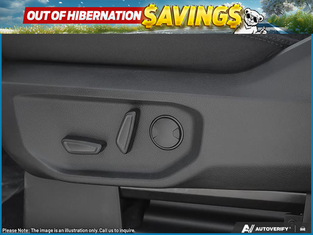 2026 Ford Ranger XLT (Stk: MFLRI003) in Sault Ste. Marie - Image 26 of 26