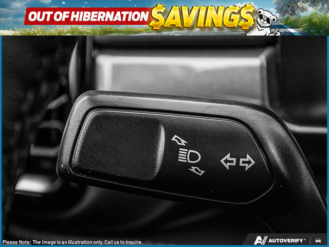 2026 Ford Ranger Lariat (Stk: MFLRI002) in Sault Ste. Marie - Image 26 of 27