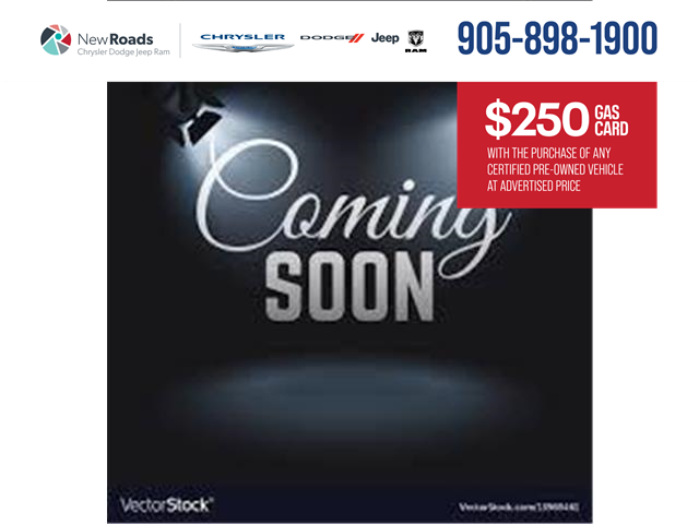 2021 RAM 1500 Sport (Stk: 28411P) in Newmarket - Image 1 of 1