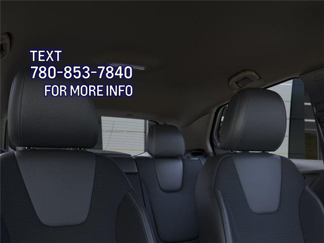 2026 Buick Encore GX Preferred (Stk: 10311) in Vermilion - Image 24 of 24