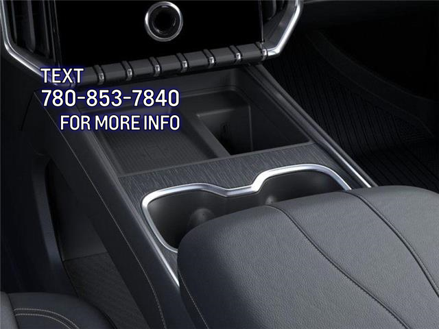 2026 GMC Acadia Elevation (Stk: 10360) in Vermilion - Image 23 of 24