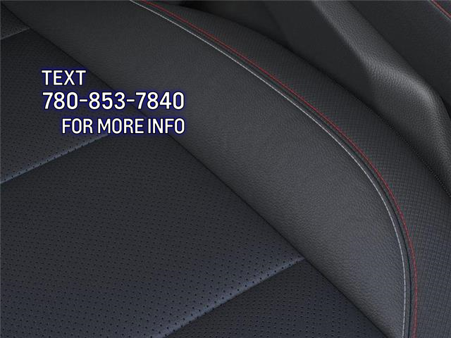 2026 Chevrolet Traverse RS (Stk: 10425) in Vermilion - Image 21 of 24 2026 Chevrolet Traverse RS (Stk: 10425) in Vermilion - Image 21 of 24