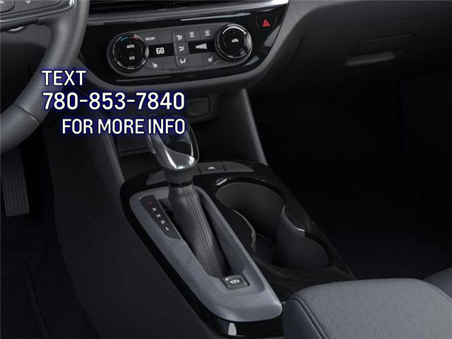 2026 Buick Envista Sport Touring (Stk: 10399) in Vermilion - Image 23 of 24 2026 Buick Envista Sport Touring (Stk: 10399) in Vermilion - Image 23 of 24