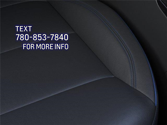 2026 Buick Envista Sport Touring (Stk: 10444) in Vermilion - Image 21 of 24