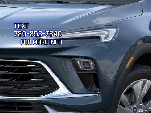 2026 Buick Encore GX Preferred (Stk: 10311) in Vermilion - Image 10 of 24