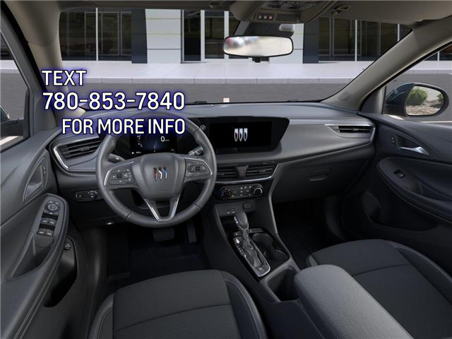 2026 Buick Encore GX Preferred (Stk: 10311) in Vermilion - Image 15 of 24