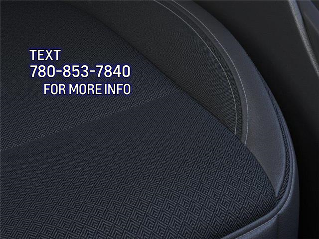 2026 Buick Encore GX Preferred (Stk: 10311) in Vermilion - Image 21 of 24