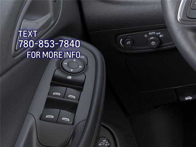 2026 Buick Encore GX Preferred (Stk: 10311) in Vermilion - Image 22 of 24
