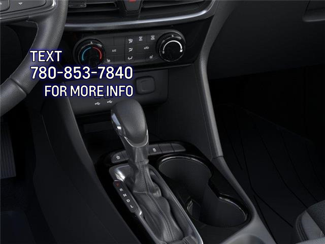 2026 Buick Encore GX Preferred (Stk: 10311) in Vermilion - Image 23 of 24