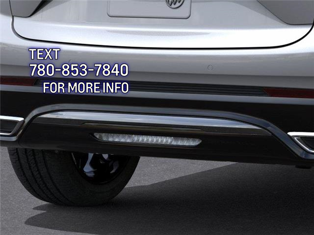 2026 Buick Envision Sport Touring (Stk: 10382) in Vermilion - Image 14 of 24