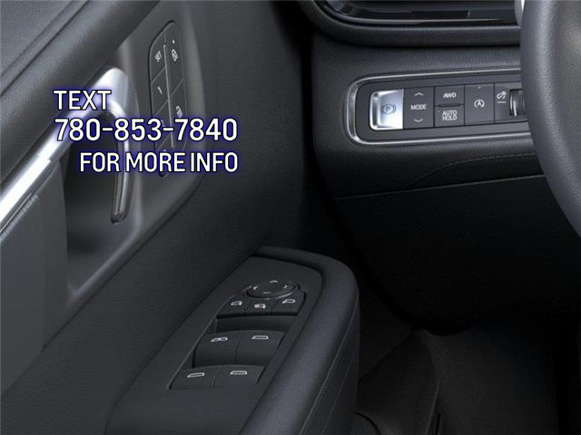 2026 Buick Enclave Sport Touring (Stk: 10439) in Vermilion - Image 22 of 24 2026 Buick Enclave Sport Touring (Stk: 10439) in Vermilion - Image 22 of 24