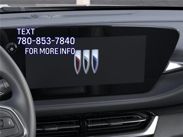 2026 Buick Envista Sport Touring (Stk: 10444) in Vermilion - Image 20 of 24