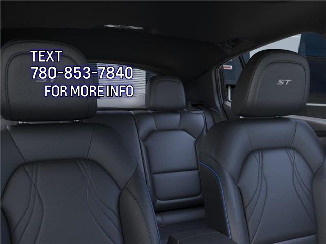 2026 Buick Envista Sport Touring (Stk: 10444) in Vermilion - Image 24 of 24