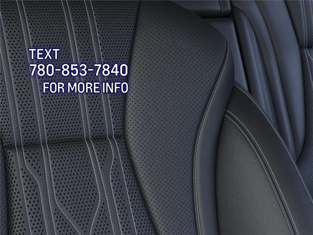 2026 Buick Envision Avenir (Stk: 10472) in Vermilion - Image 21 of 24