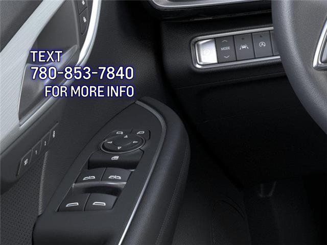 2026 Buick Envision Avenir (Stk: 10472) in Vermilion - Image 22 of 24