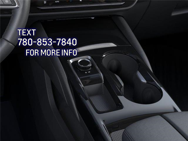 2026 Buick Envision Avenir (Stk: 10472) in Vermilion - Image 23 of 24