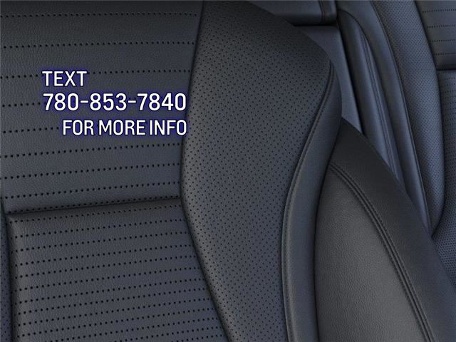 2026 Buick Envision Preferred (Stk: 10469) in Vermilion - Image 21 of 24