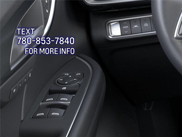 2026 Buick Envision Preferred (Stk: 10469) in Vermilion - Image 22 of 24