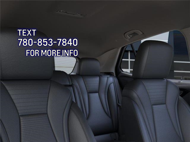 2026 Buick Envision Preferred (Stk: 10469) in Vermilion - Image 24 of 24