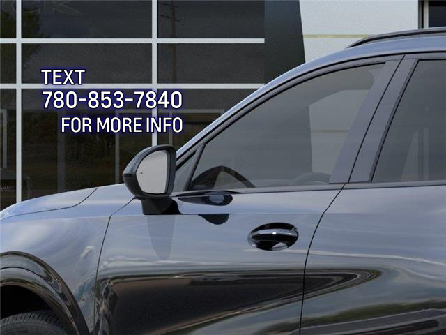 2026 Buick Envision Sport Touring (Stk: 10470) in Vermilion - Image 12 of 24