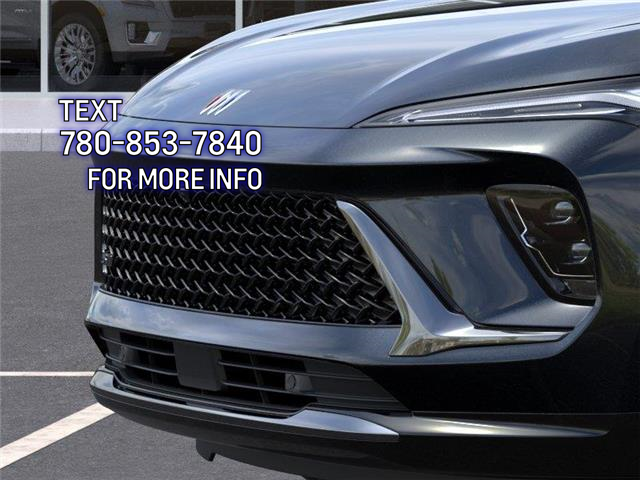 2026 Buick Envision Sport Touring (Stk: 10470) in Vermilion - Image 13 of 24