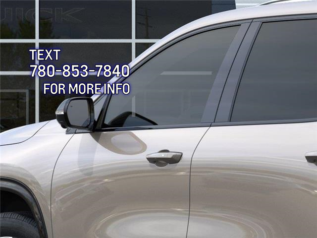 2026 Buick Enclave Sport Touring (Stk: 10439) in Vermilion - Image 12 of 24 2026 Buick Enclave Sport Touring (Stk: 10439) in Vermilion - Image 12 of 24