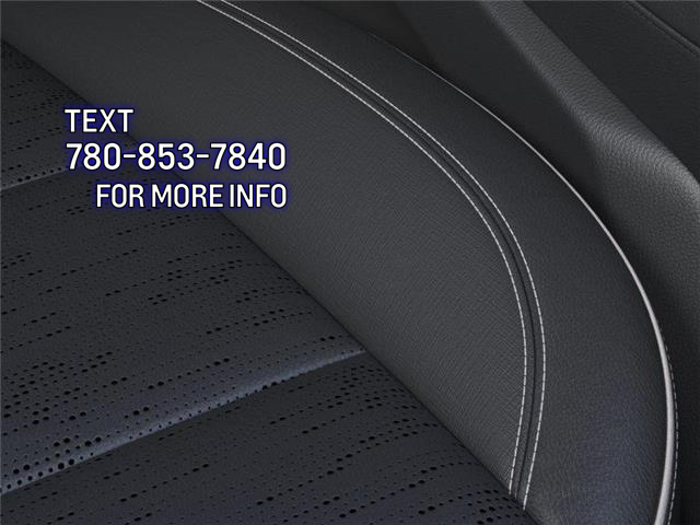 2026 Buick Enclave Sport Touring (Stk: 10439) in Vermilion - Image 21 of 24 2026 Buick Enclave Sport Touring (Stk: 10439) in Vermilion - Image 21 of 24