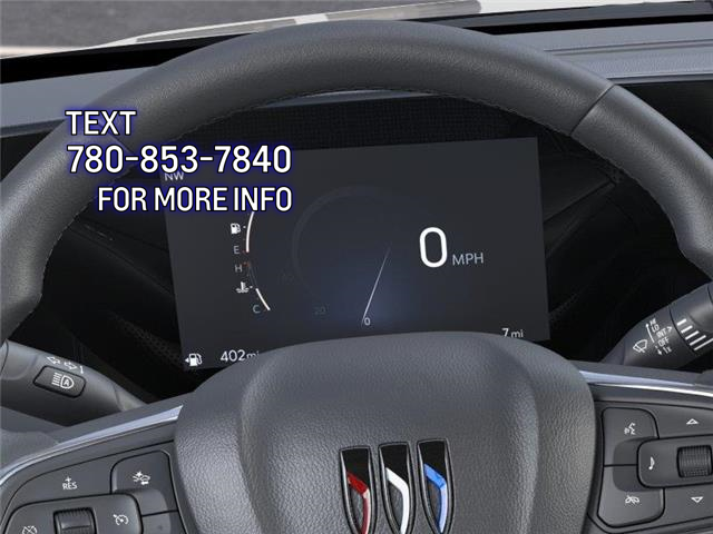 2026 Buick Envista Sport Touring (Stk: 10444) in Vermilion - Image 18 of 24
