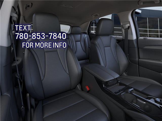 2026 Buick Envision Preferred (Stk: 10469) in Vermilion - Image 16 of 24