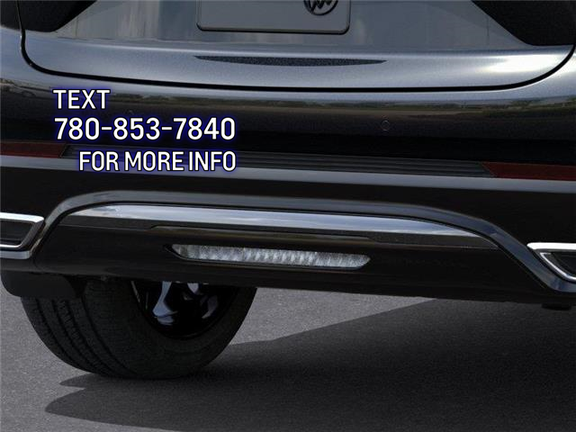 2026 Buick Envision Sport Touring (Stk: 10470) in Vermilion - Image 14 of 24