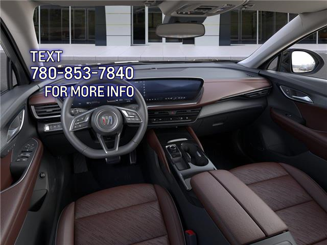 2026 Buick Envision Sport Touring (Stk: 10470) in Vermilion - Image 15 of 24