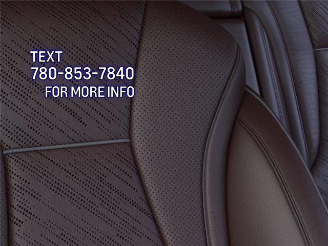 2026 Buick Envision Sport Touring (Stk: 10470) in Vermilion - Image 21 of 24