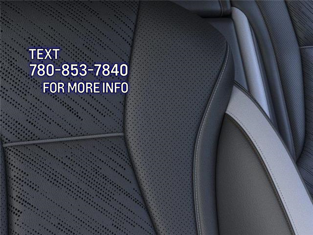 2026 Buick Envision Sport Touring (Stk: 10382) in Vermilion - Image 21 of 24