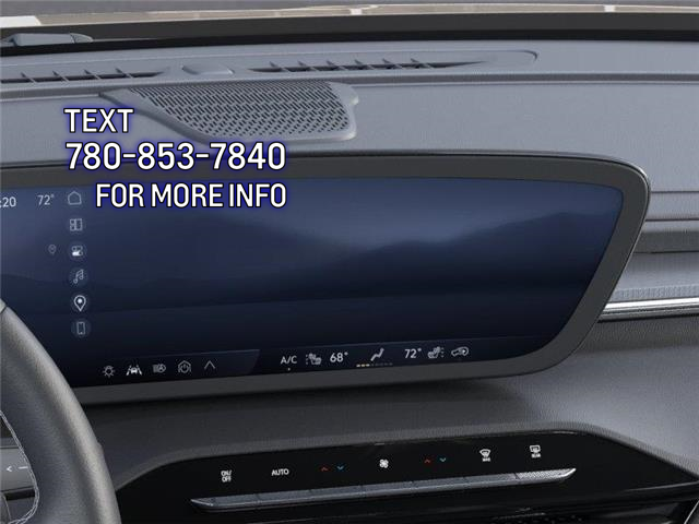 2026 Buick Enclave Sport Touring (Stk: 10439) in Vermilion - Image 20 of 24 2026 Buick Enclave Sport Touring (Stk: 10439) in Vermilion - Image 20 of 24