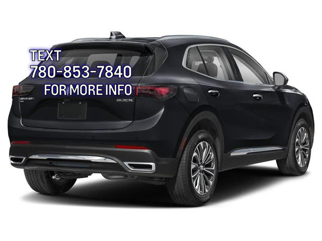 2026 Buick Envision Sport Touring (Stk: 10488) in Vermilion - Image 3 of 12 2026 Buick Envision Sport Touring (Stk: 10488) in Vermilion - Image 3 of 12