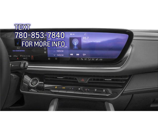 2026 Buick Envision Sport Touring (Stk: 10488) in Vermilion - Image 7 of 12 2026 Buick Envision Sport Touring (Stk: 10488) in Vermilion - Image 7 of 12