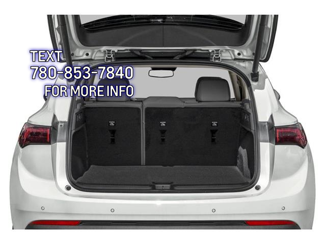 2026 Buick Envision Sport Touring (Stk: 10488) in Vermilion - Image 8 of 12 2026 Buick Envision Sport Touring (Stk: 10488) in Vermilion - Image 8 of 12