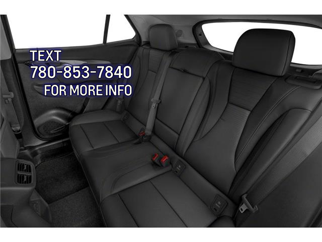 2026 Buick Envision Sport Touring (Stk: 10488) in Vermilion - Image 9 of 12 2026 Buick Envision Sport Touring (Stk: 10488) in Vermilion - Image 9 of 12