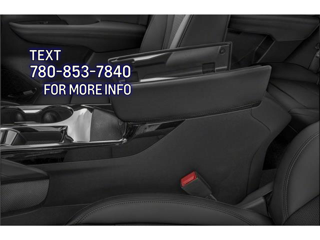 2026 Buick Envision Sport Touring (Stk: 10488) in Vermilion - Image 10 of 12 2026 Buick Envision Sport Touring (Stk: 10488) in Vermilion - Image 10 of 12